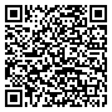 QR Code de Middlebury College Museum of Art