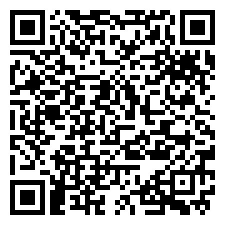 QR Code de Robert Dyas Amersham