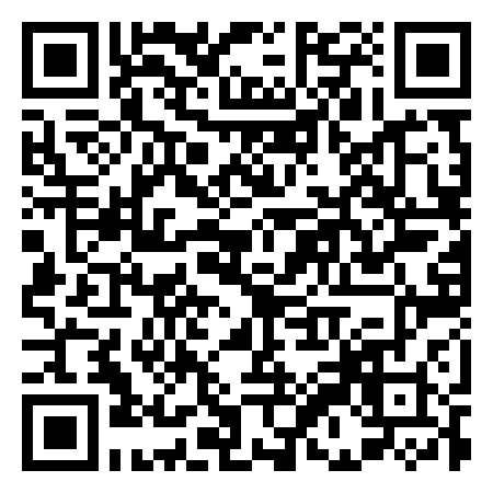 QR Code de Cinema Teatro Tresartes