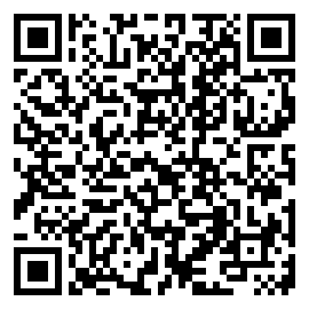QR Code de Speleo Canyoning Adventure / Adventure Spelcanya