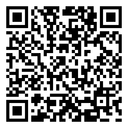 QR Code de Castillo de Cinconogueiras