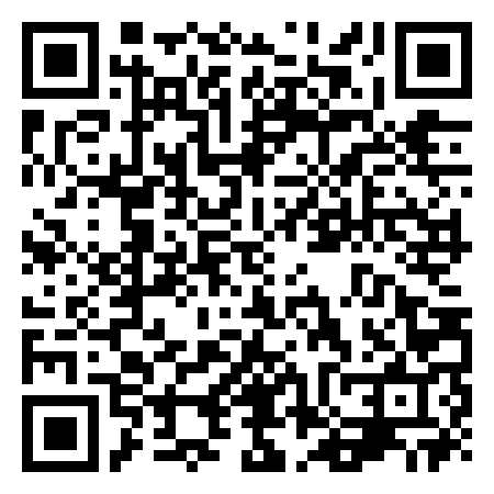 QR Code de Bingo Tudela