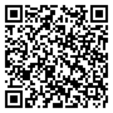 QR Code de Royal Kids Caen