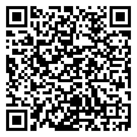 QR Code de Shipping Pier Leiwen