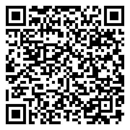 QR Code de Espace du Séquoia