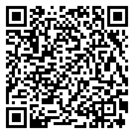 QR Code de Parroquia Nuestro Padre Jesus Nazareno