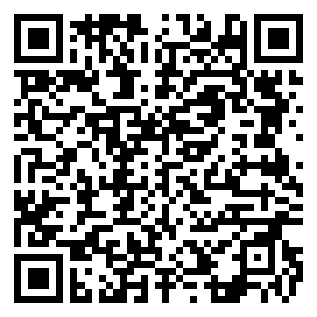QR Code de Funstation Hull