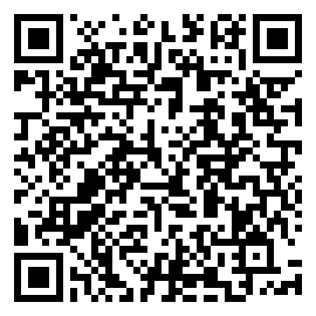 QR Code de Circuito Nuevo AndalucÃ­a
