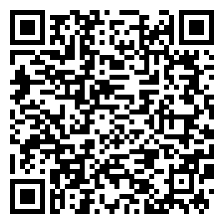 QR Code de Lago Garin