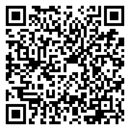 QR Code de Castell de Marata