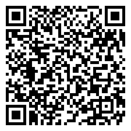 QR Code de Campo Fortuna Airsoft