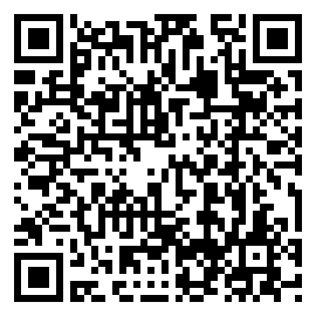 QR Code de Hélicéa Pool & Patinoire