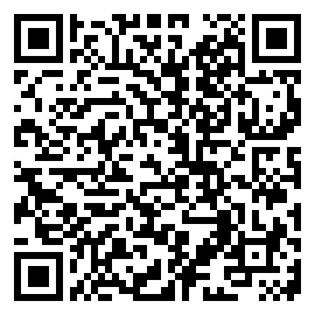 QR Code de BillyBird Park Hemelrijk