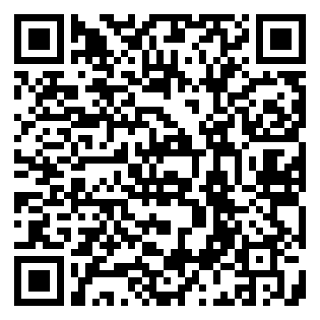 QR Code de RSPB Consall Woods