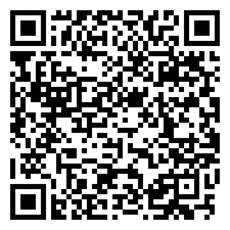 QR Code de Oasis Beach Comarruga