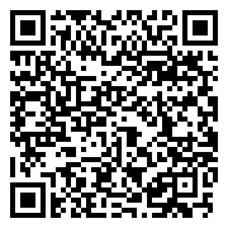 QR Code de Chiesa della Madonna del Rosario