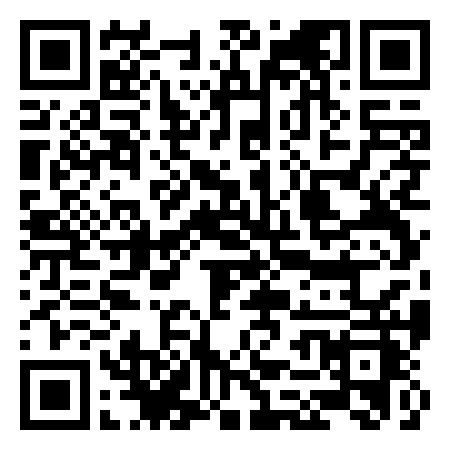 QR Code de Observatorio de aves del Alto de la Campá