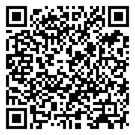 QR Code de Church of Saint Mary 'Nuova'