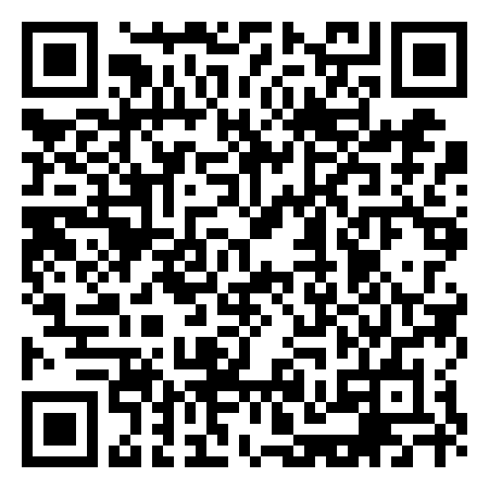 QR Code de Emmanuel Episcopal Church Geneva