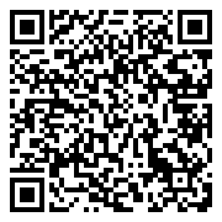 QR Code de Angel Aquarium