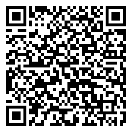 QR Code de Art22 Gallery