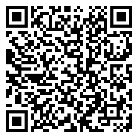 QR Code de The Toy Museum