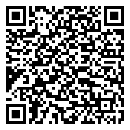 QR Code de Square des Chamaillards