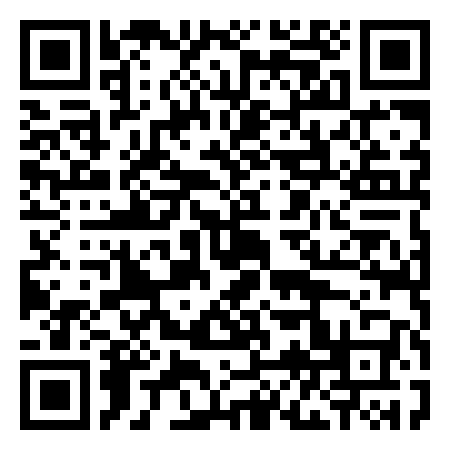 QR Code de Fun Cup
