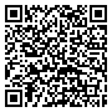 QR Code de River Houseclub