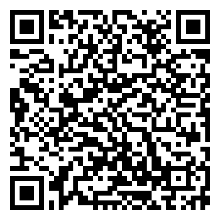 QR Code de Pisseuses of Valaine