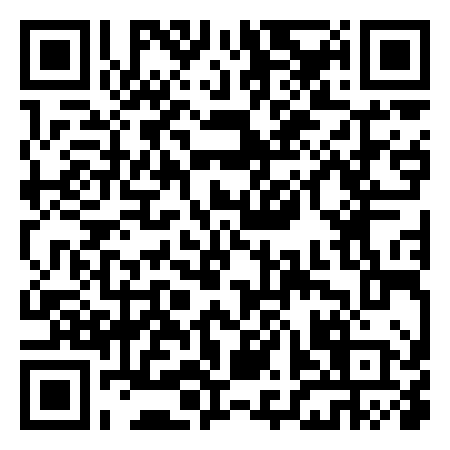 QR Code de Monumento al Alférez Rojas Navarrete