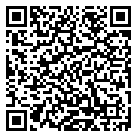 QR Code de Monumento a la Mujer Conservera.