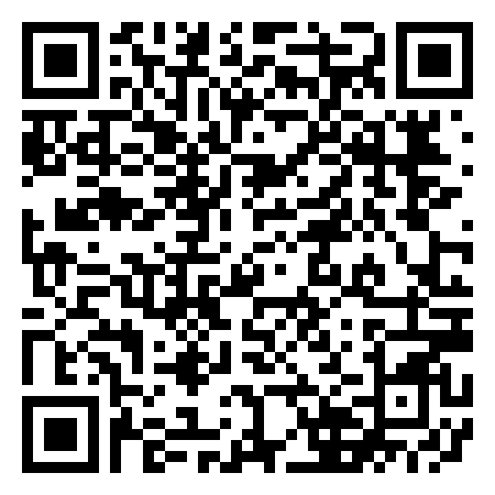 QR Code de El Rincon del Feriante