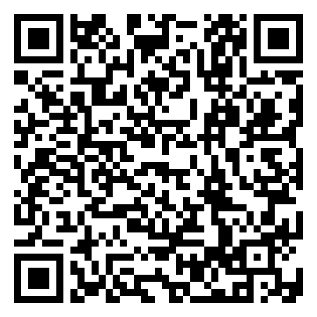QR Code de Le Furet à Plumes