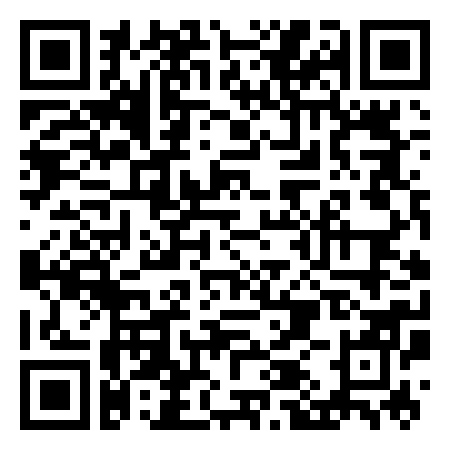 QR Code de Parc Keith Haring Park