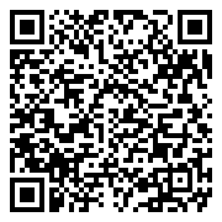 QR Code de Passeig de les Aigües