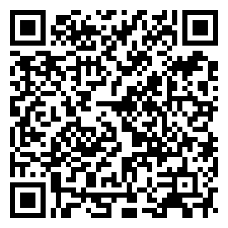 QR Code de Valtidone Padel Club