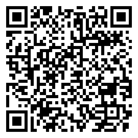 QR Code de Tourist Office of Cieza