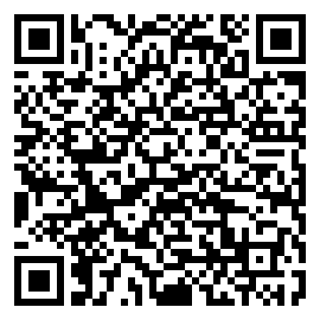 QR Code de Castle of Massafra