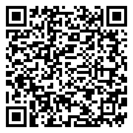 QR Code de High 5 Sports & Activity Camps