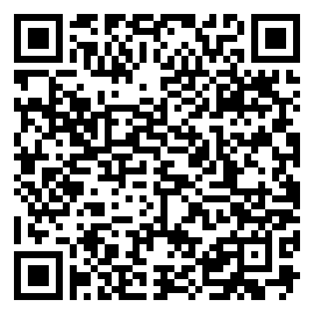 QR Code de Rovine Romane