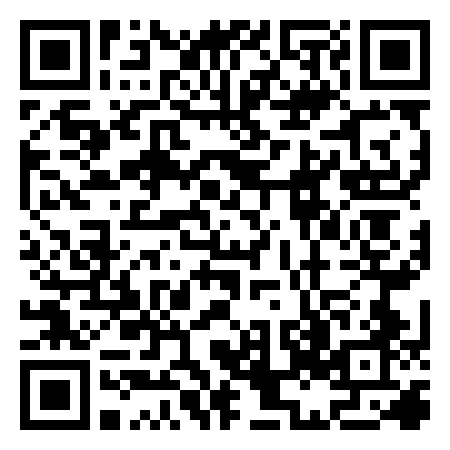 QR Code de Vogel WG