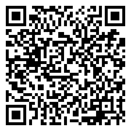 QR Code de Guidaloca beach