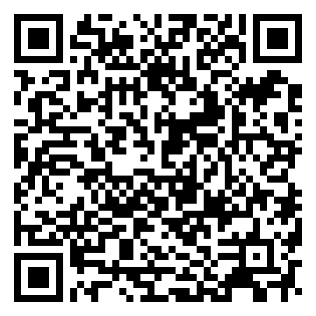 QR Code de Giarrone Cocktail Bar