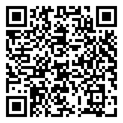 QR Code de Statue Guido Gezelle