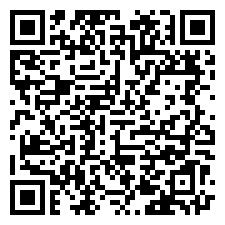 QR Code de Embalse del Regajo