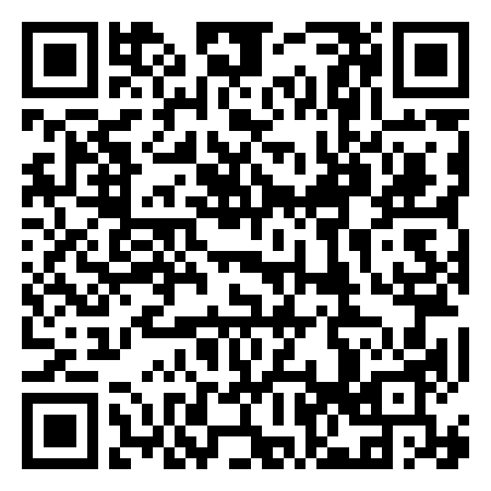 QR Code de Port de Cannes - Accueil Carénage