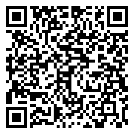 QR Code de Wyscombe Beach