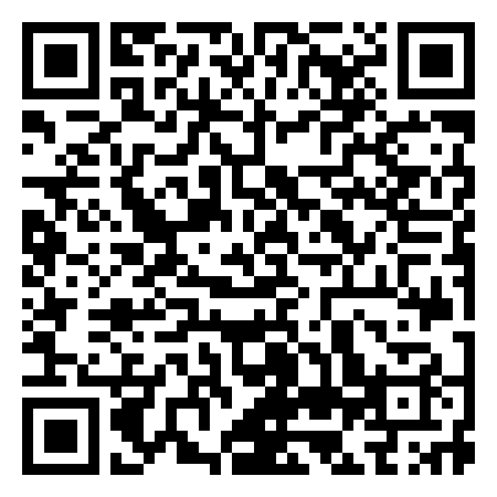 QR Code de La Finca - Club Esportiu La Salle