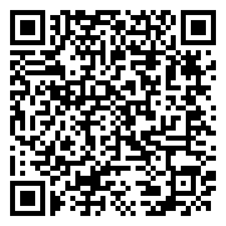 QR Code de Feuerstelle am Spitz